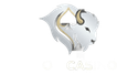Bison  Casino